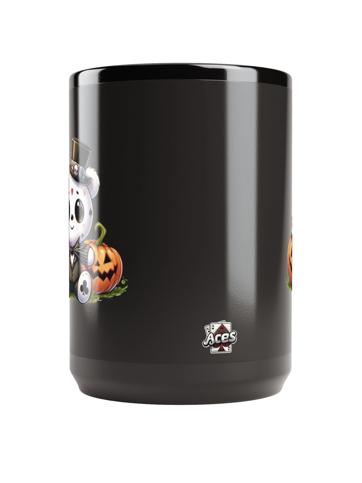 Joker Jack Mug product image (5)