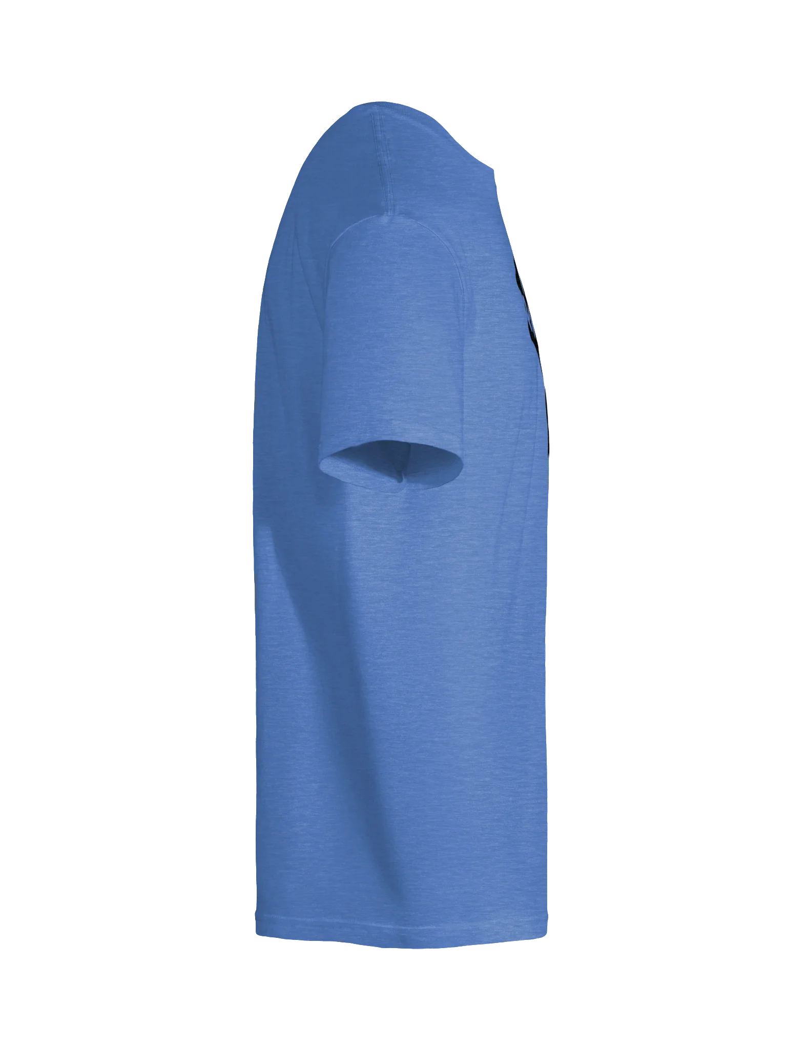 Next Republican Pedo 2028 product image (10)