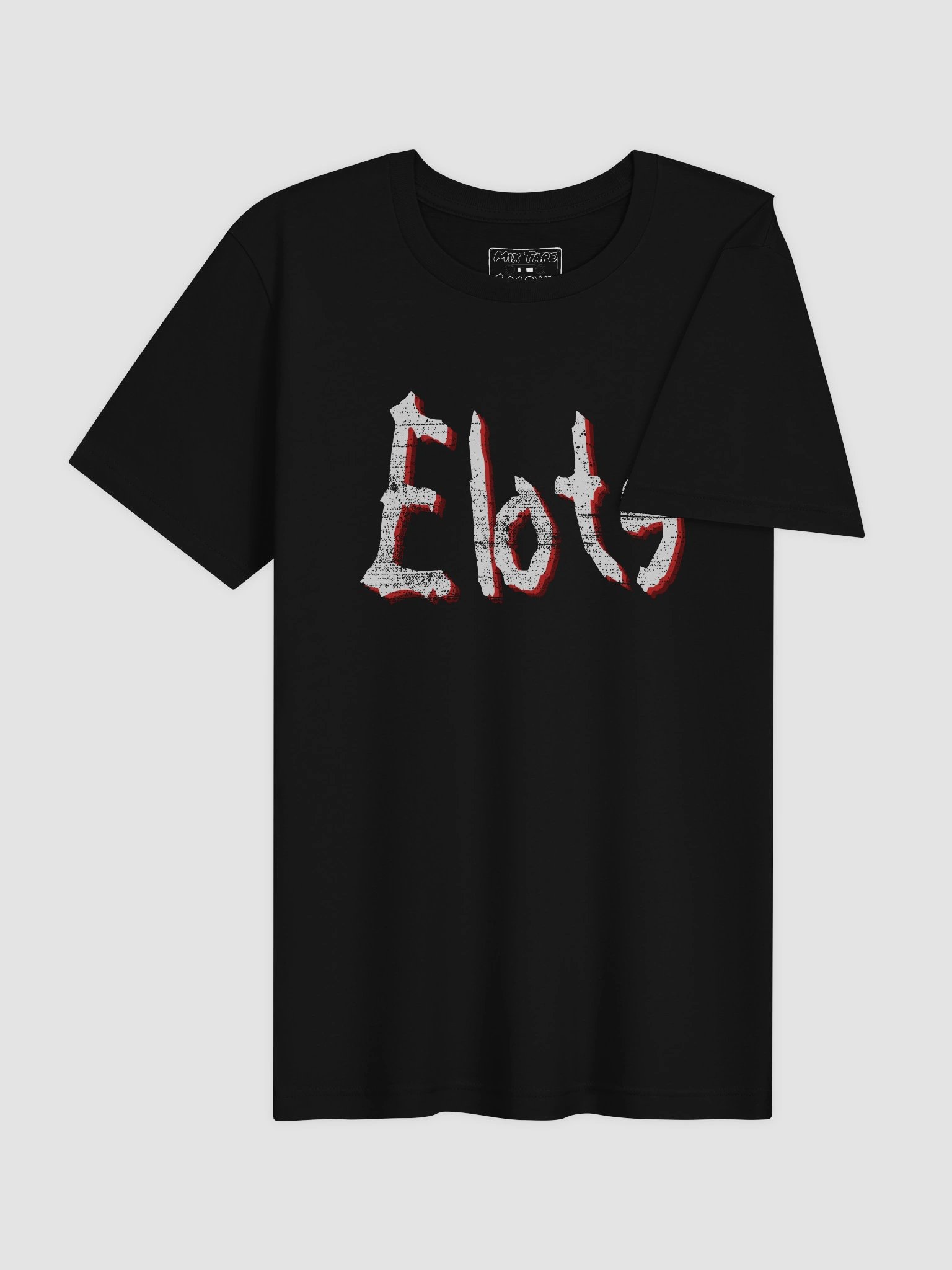 Elote product image (4)