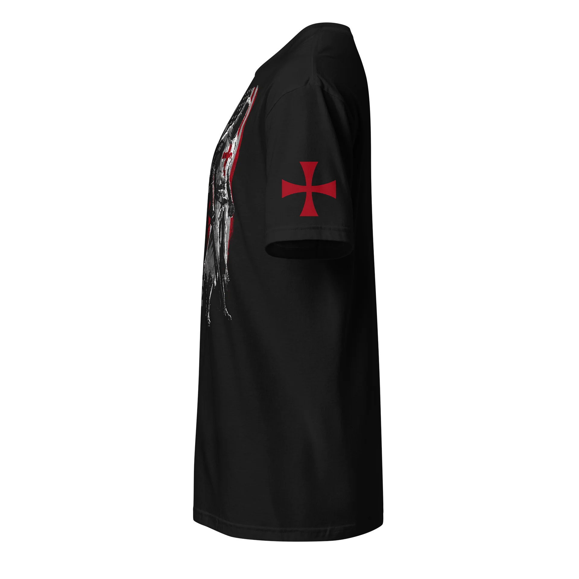 Templar: Stand Alone product image (2)