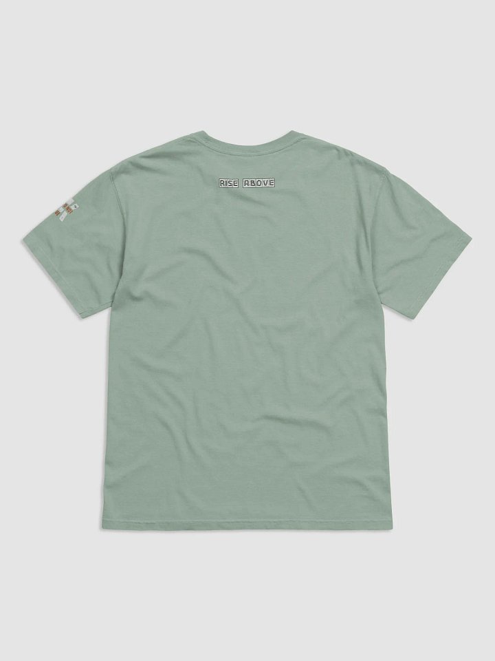 My Fault Tee product image (2)