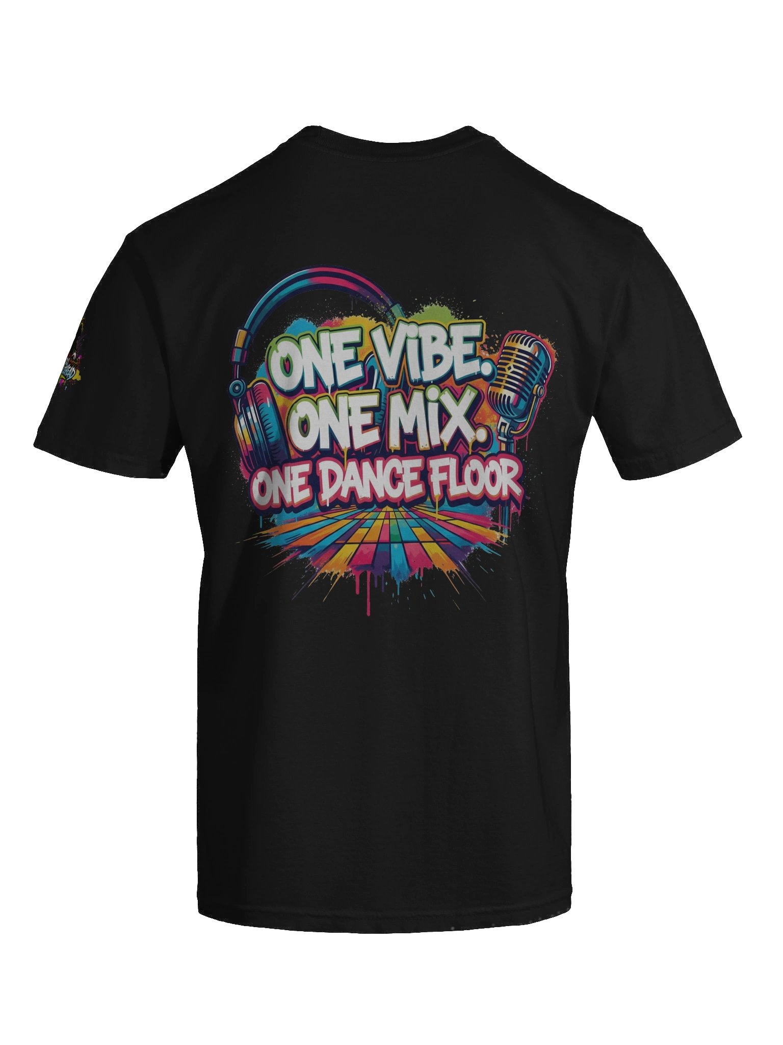 One Vibe Headphones (Mens T) product image (113)