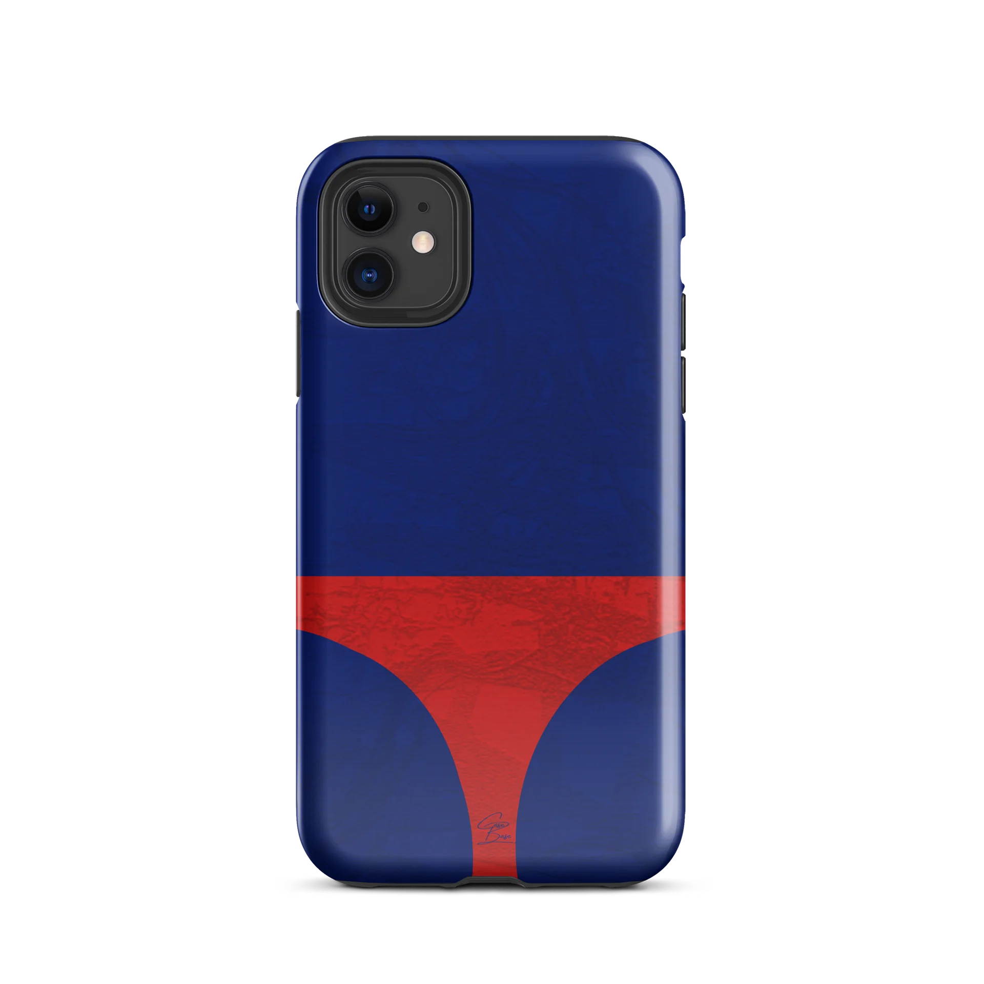 Phone Case product image (4)