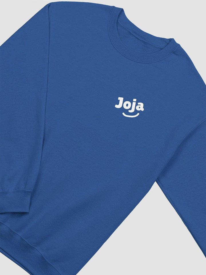 Joja Cola Sweatshirt product image (2)