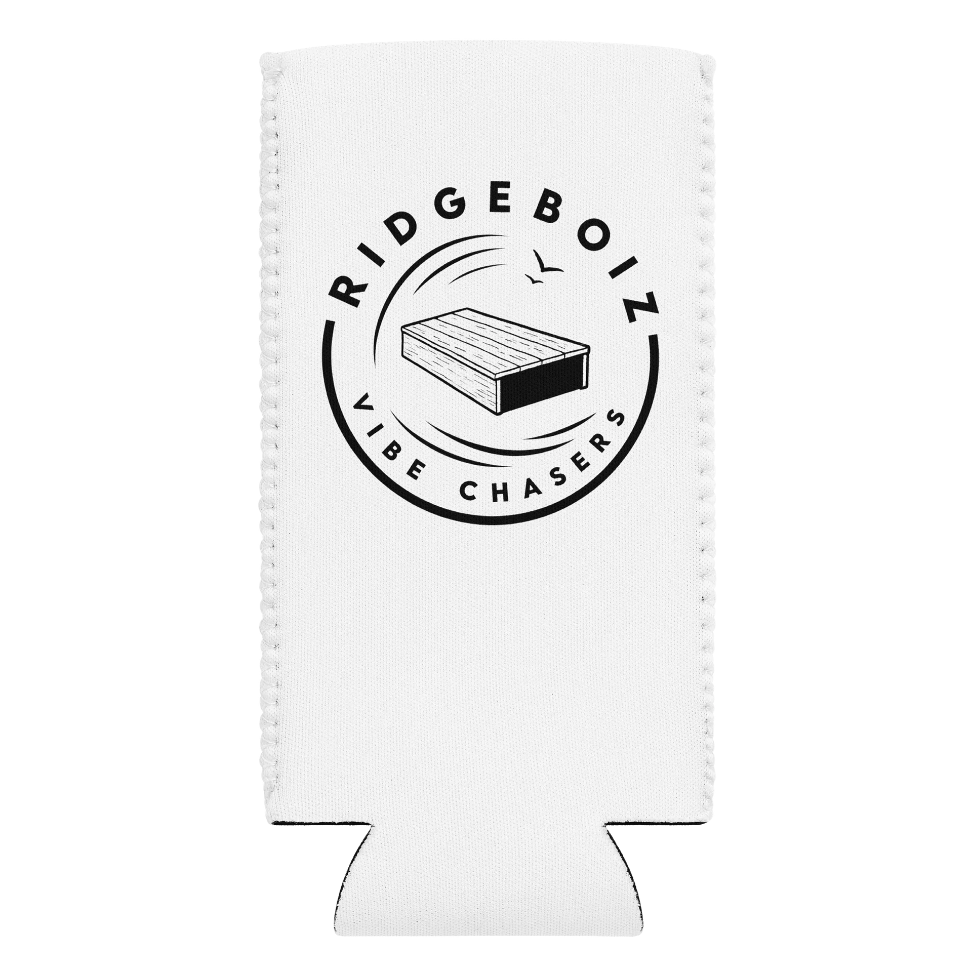 Clizzy Coozie product image (1)