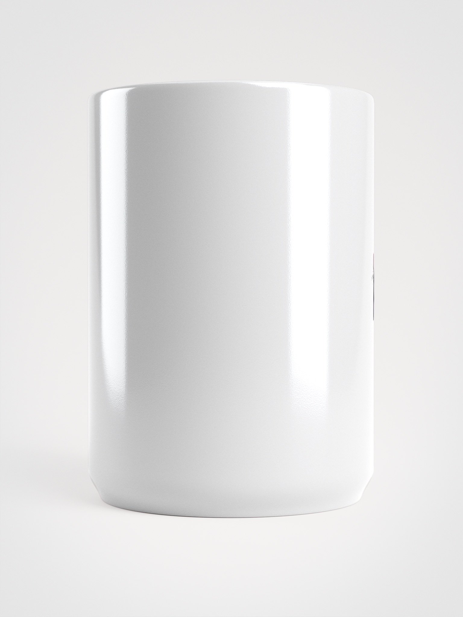 Unfiltered Faith Mug – Sip Bold. Live Unedited. product image (5)