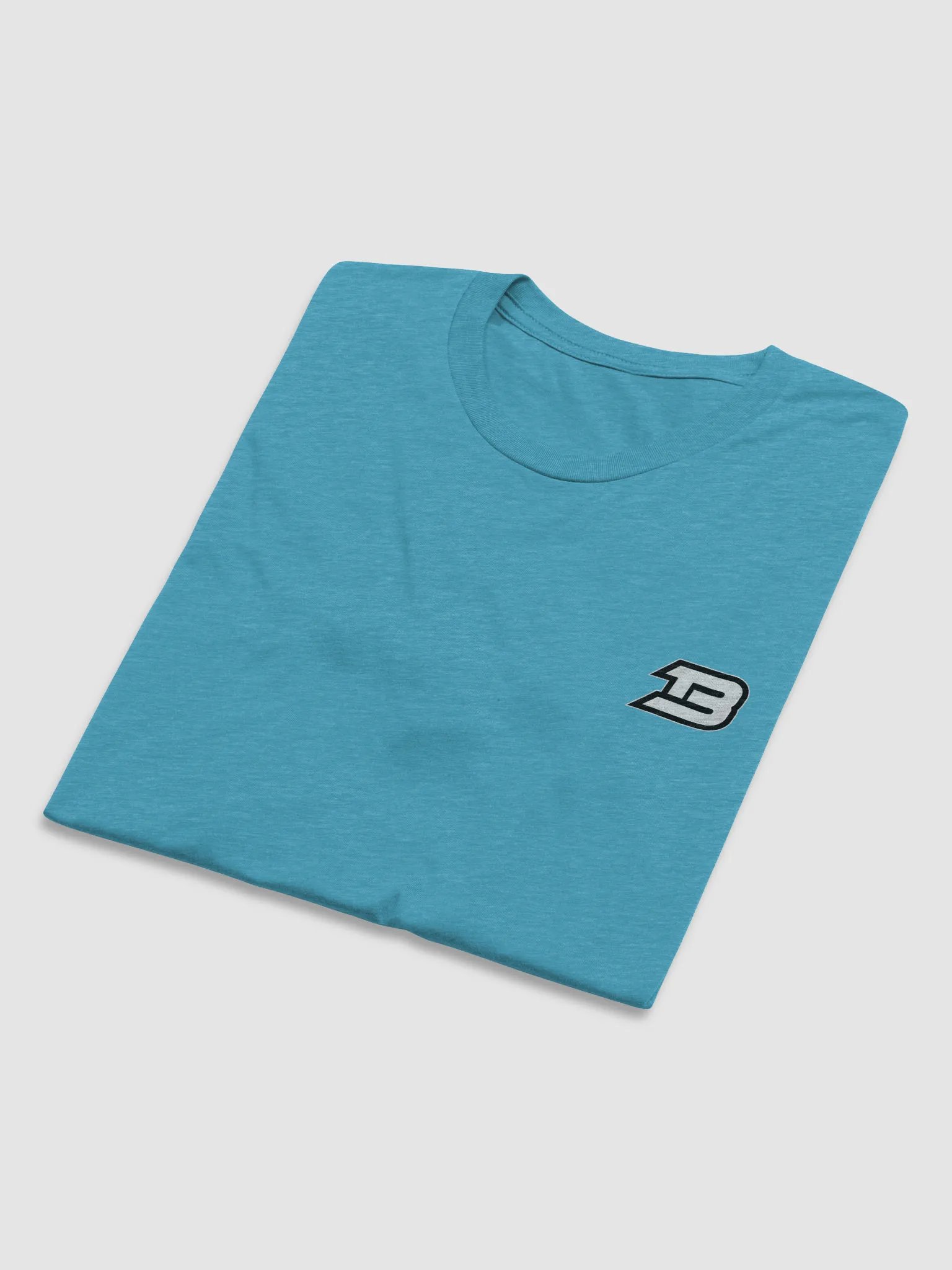 l3Squad Tropical Shirt product image (6)