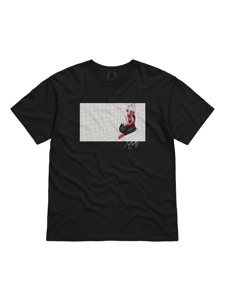 [Meme] Got Too Silly Tee product image (7)