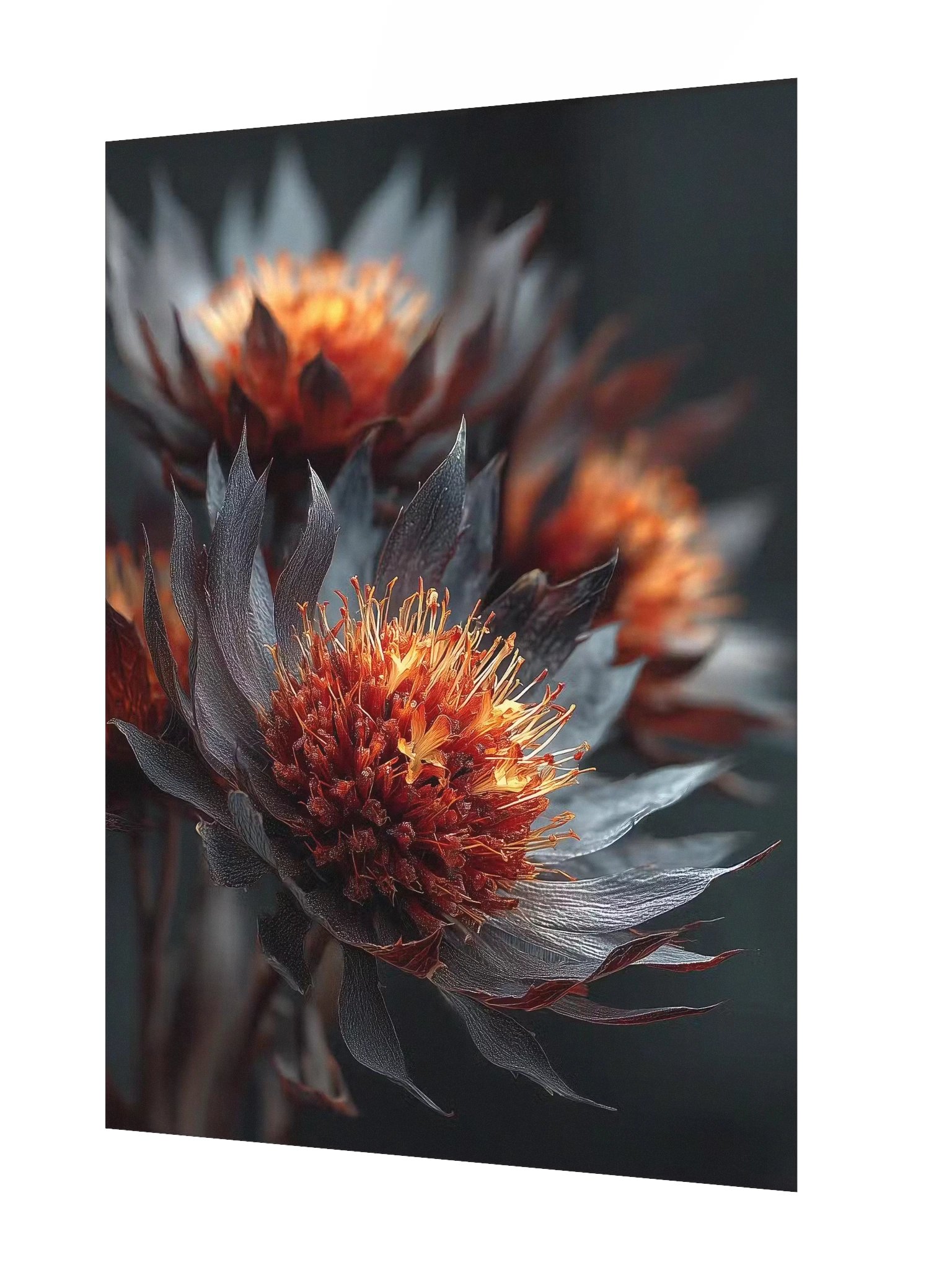 Last Light - Crown of Embers Series III product image (2)