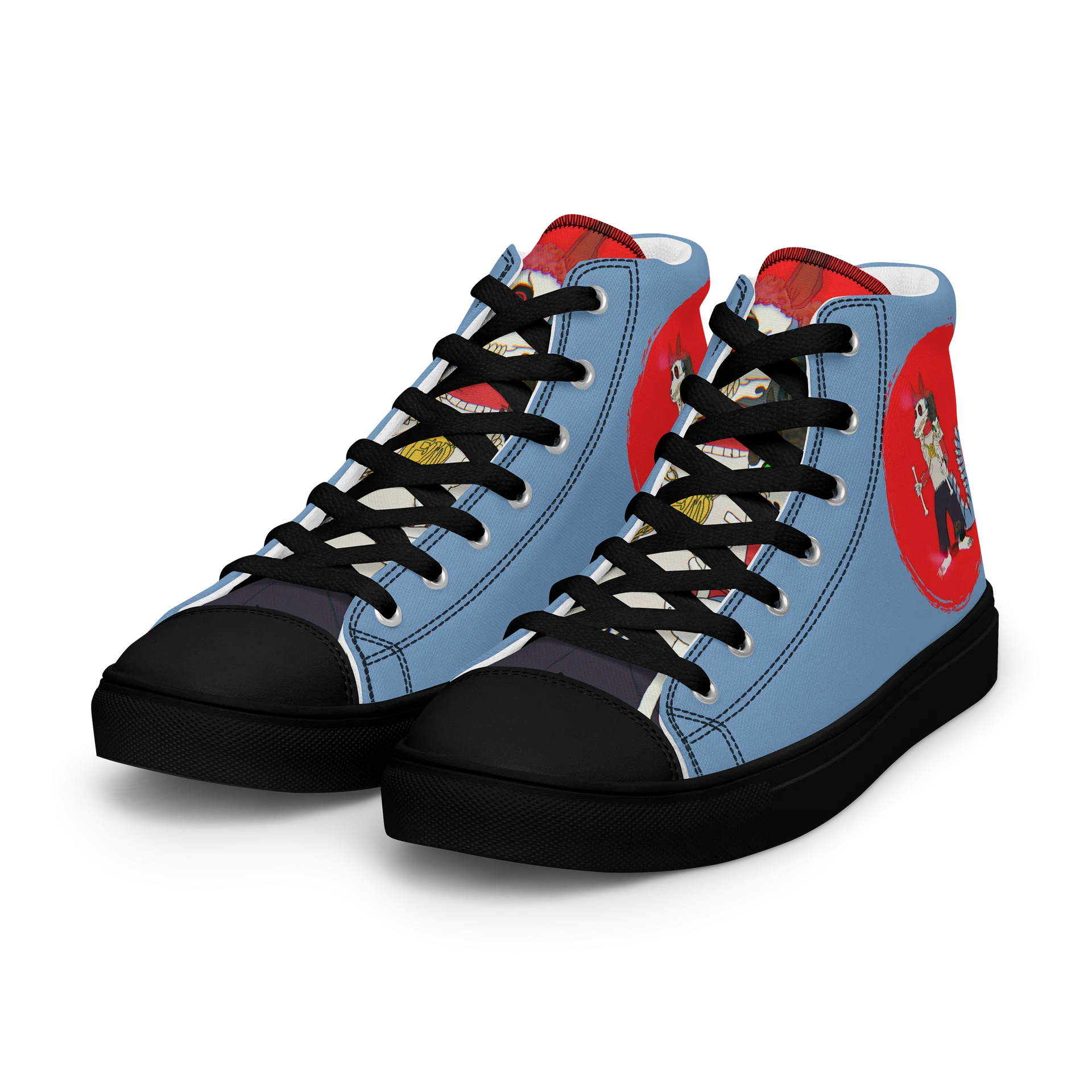 Gatura Shoes product image (6)