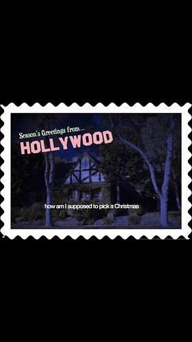 A Claude Holiday Adventure @claudeai #claudepartner