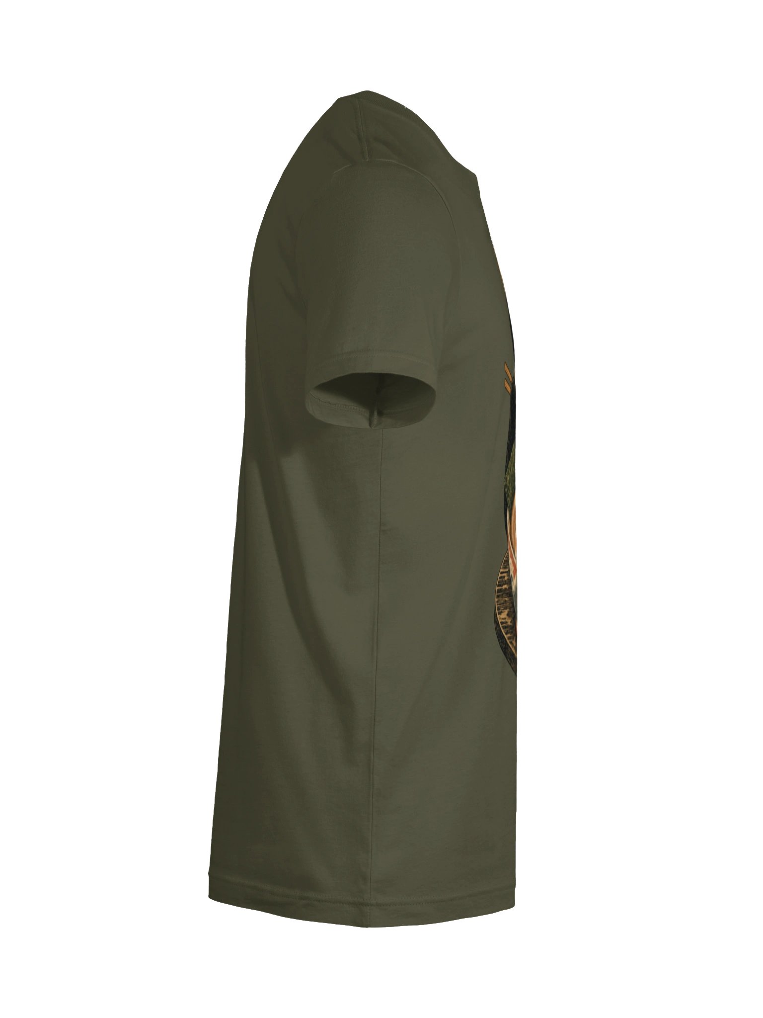 Cat Rahmen product image (64)
