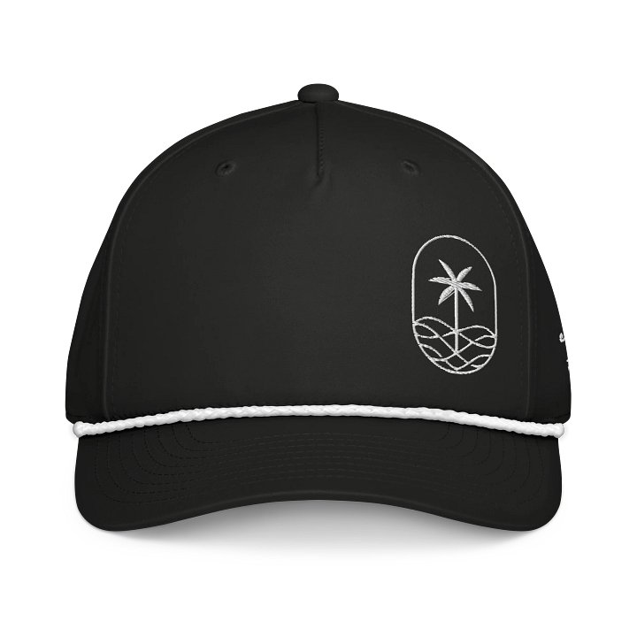 OASIS product image (1)