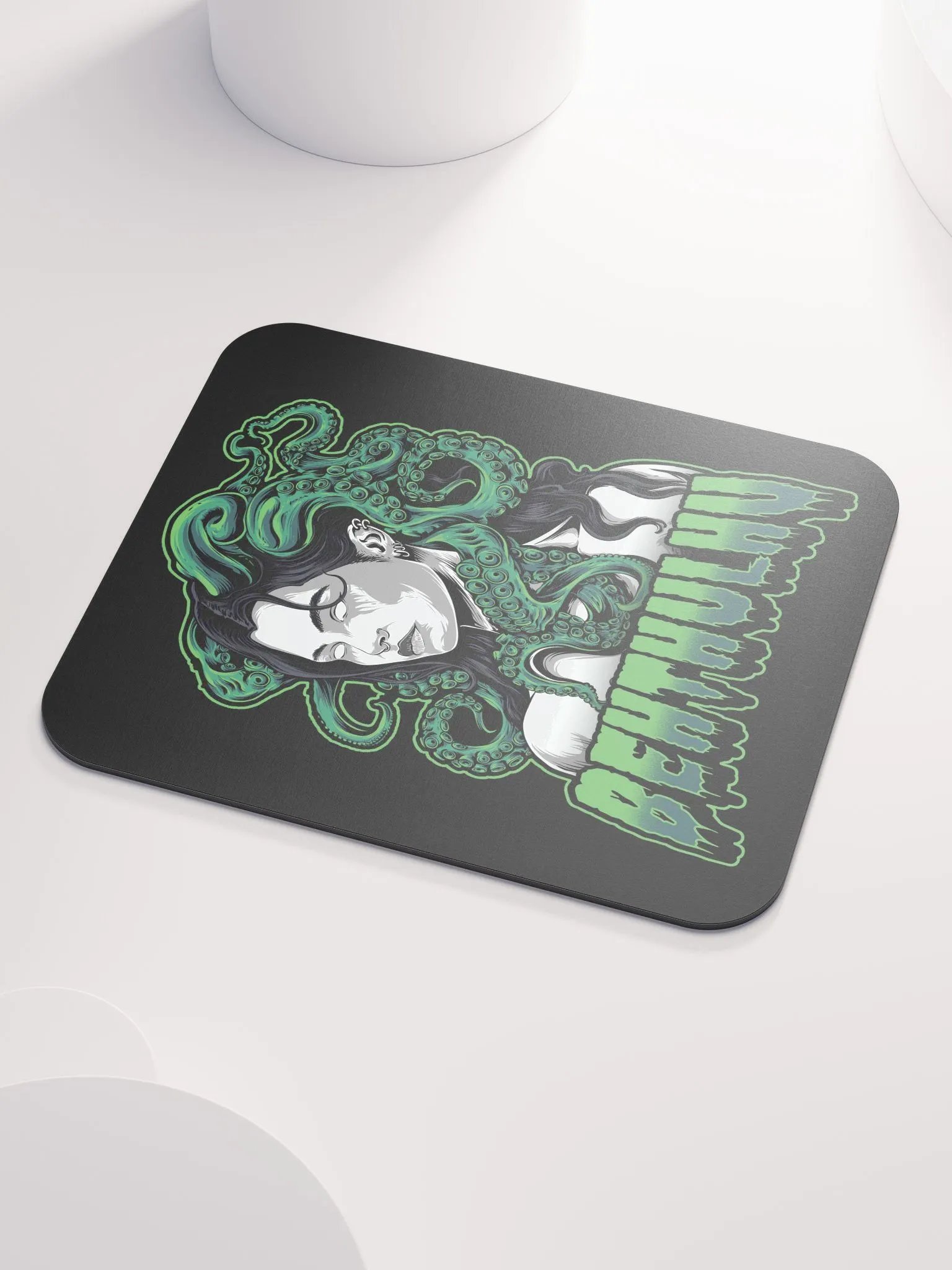 Beh Mouse Pad product image (3)
