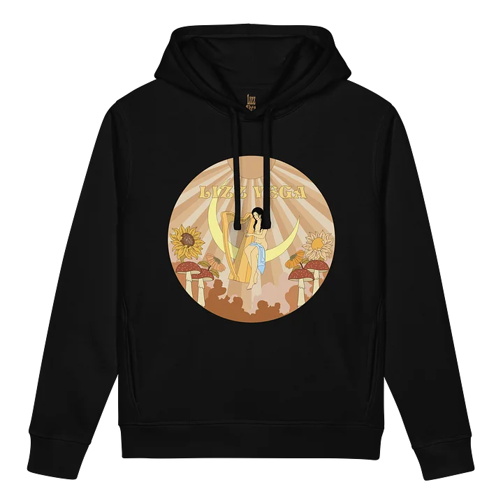 LizzVegaMoon product image (1)