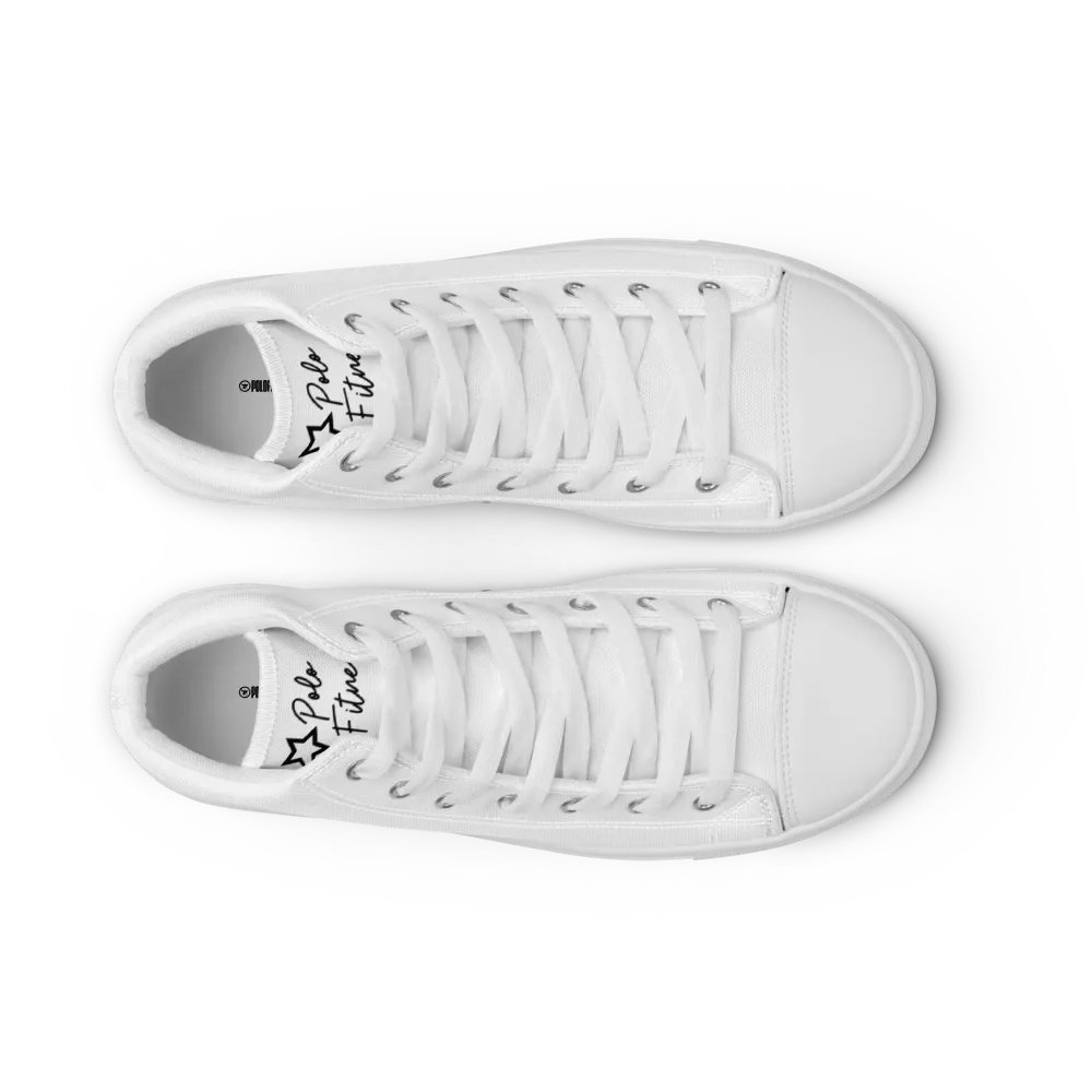 POLOFITNESS product image (9)