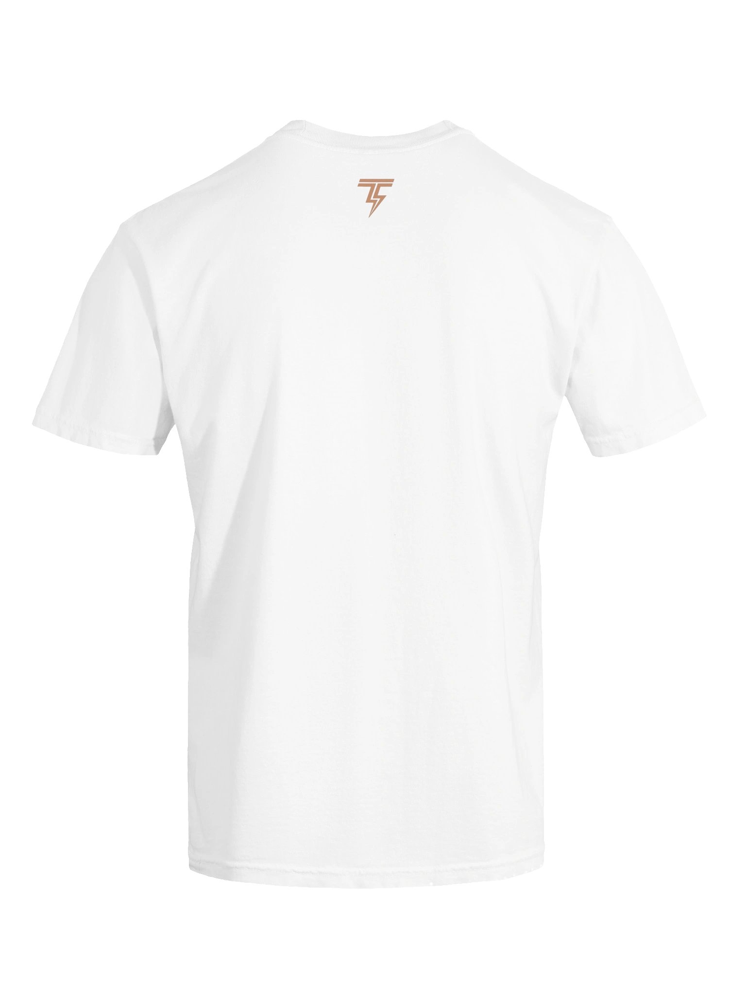 "Keep It Tuff" Suns T-Shirt product image (11)