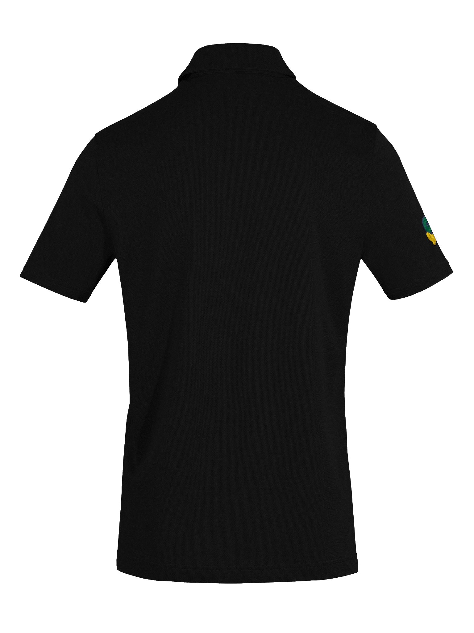 Swinging on the Links product image (22)