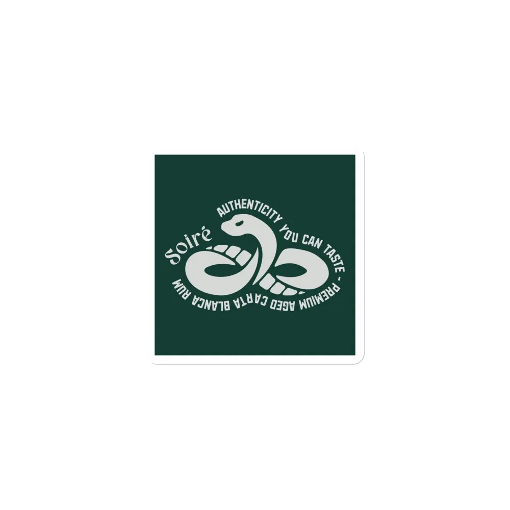 FRIDGE MAGNET product image (1)