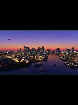GTA VI 4k video with audio. #GTAVI 