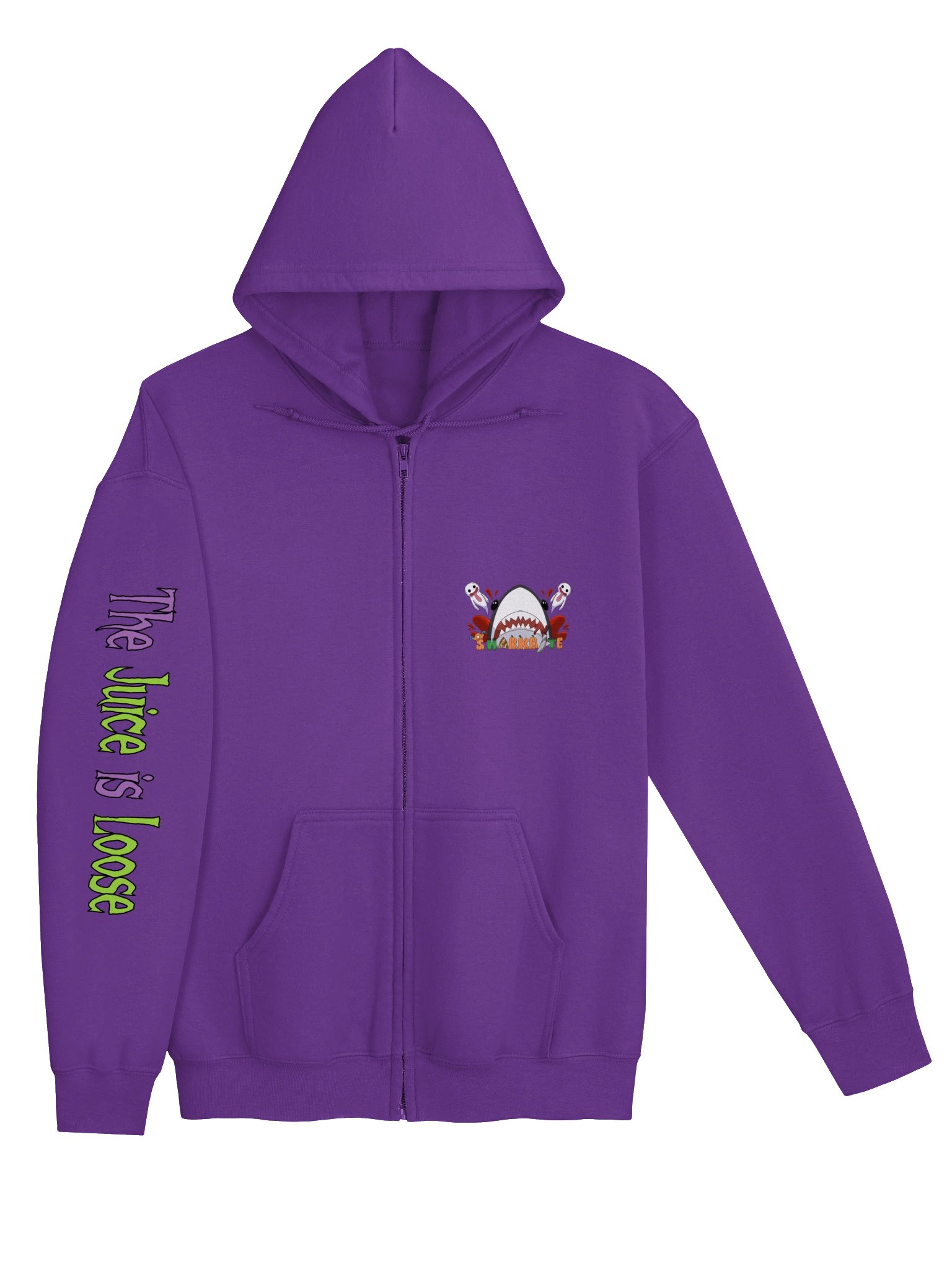 BeetlejuiceZipUp product image (23)