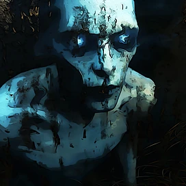 Tainted tier thumbnail