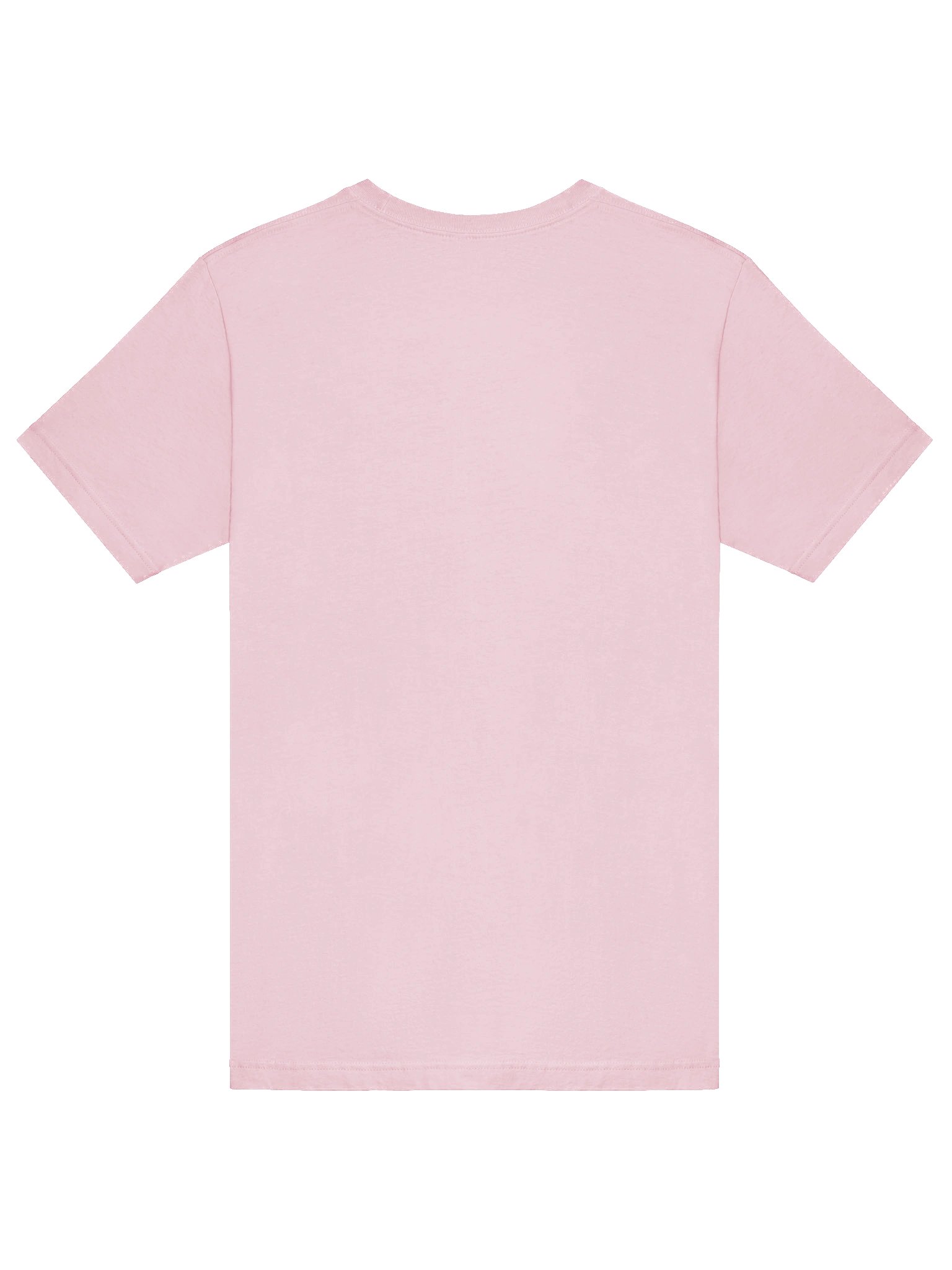 Fresh Cicada Tee product image (57)
