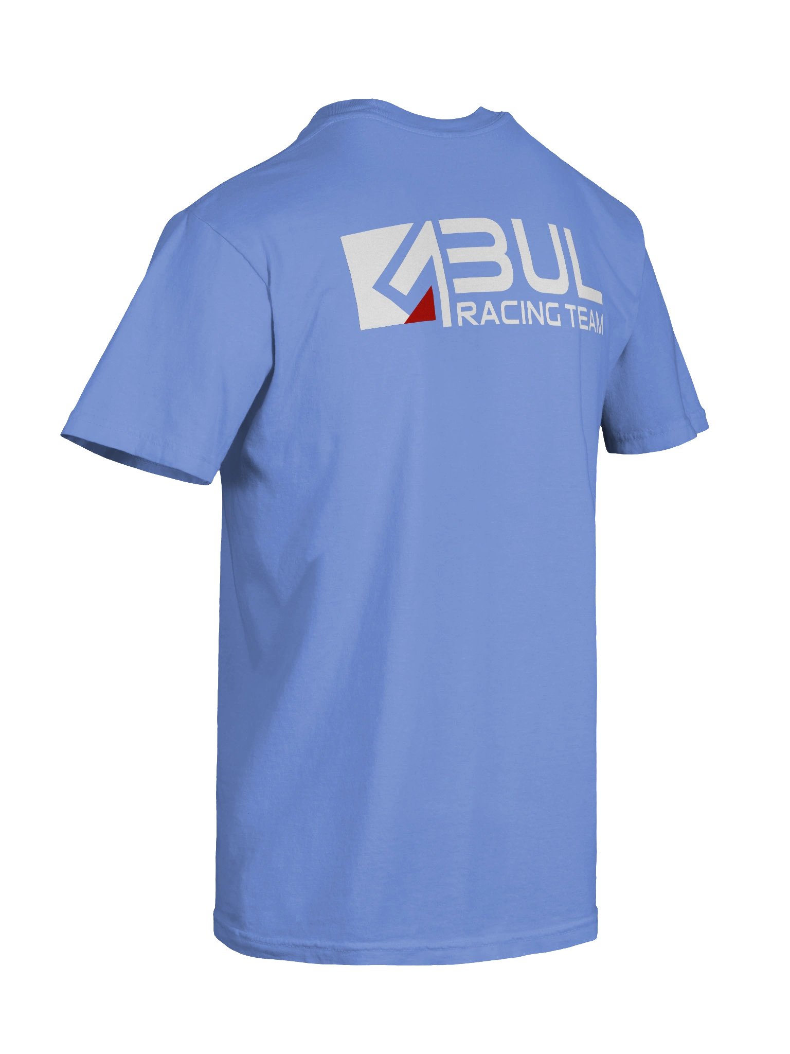 BUL RACING TEAM VIII T-Shirt - Rp8RWG4StAA