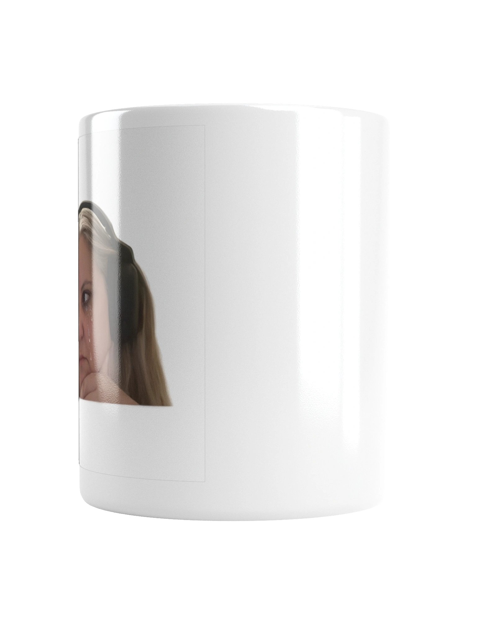 streamer tears product image (2)