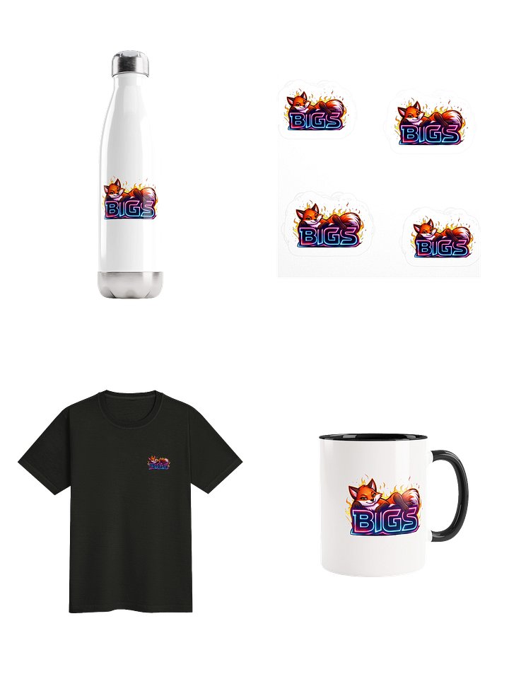 The Grove Bundle product image (1)