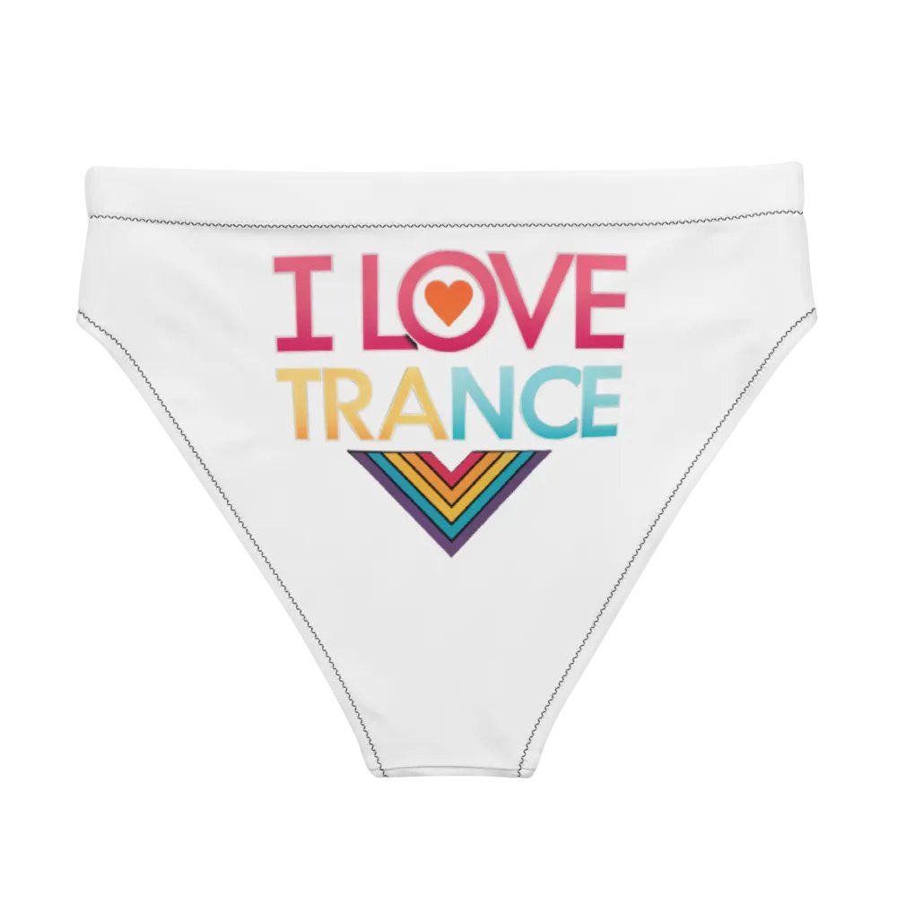 SunDancer panties product image (2)