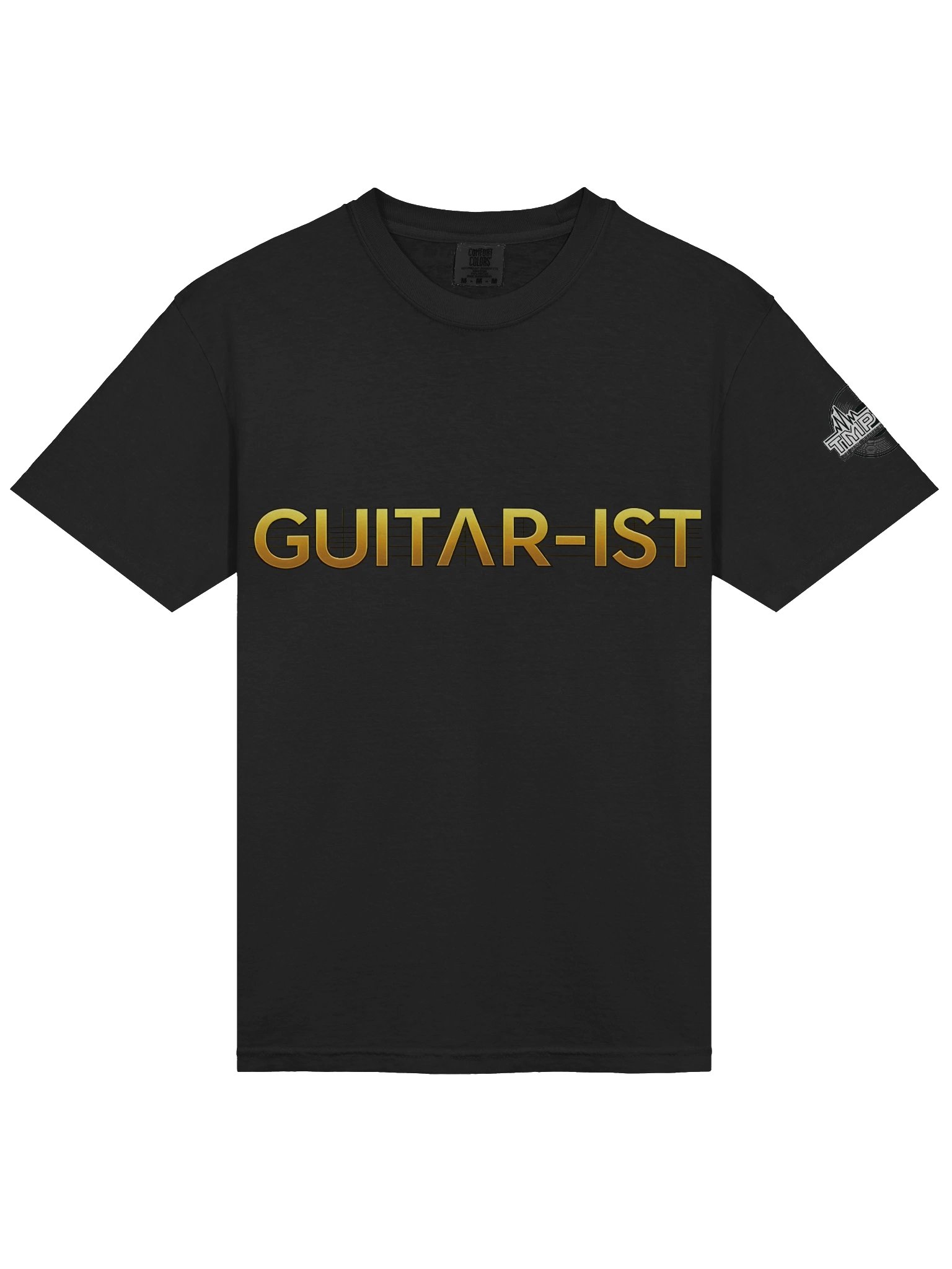 GT-IST1 product image (21)