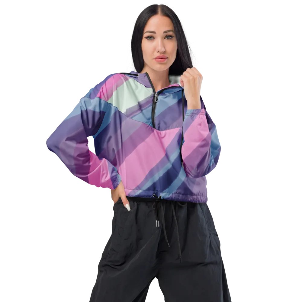 Pastel Rainbow product image (1)