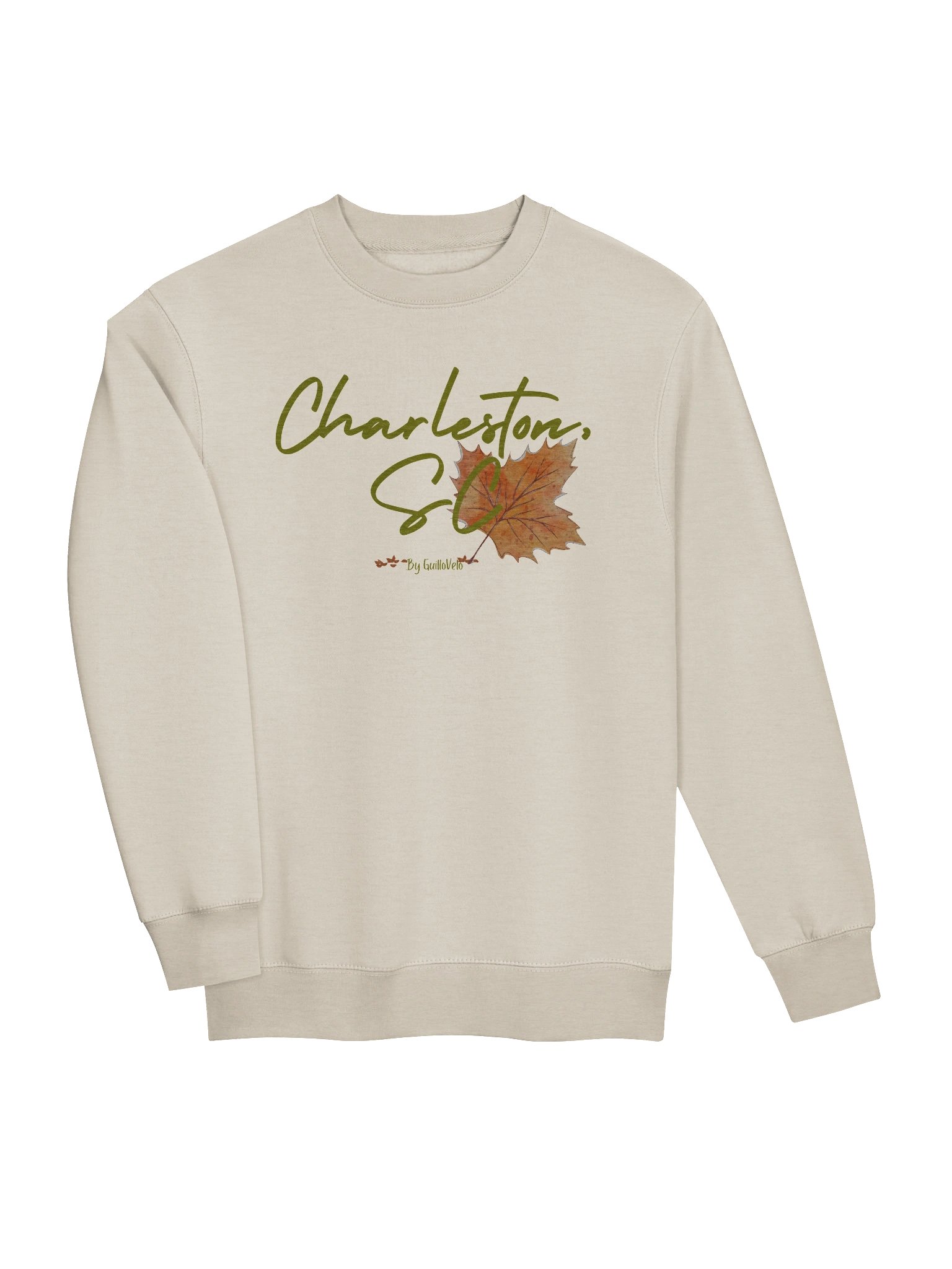 GUILLOVELO FALL WOMEN'S 2025 2.0 LIMITED EDITION product image (7)