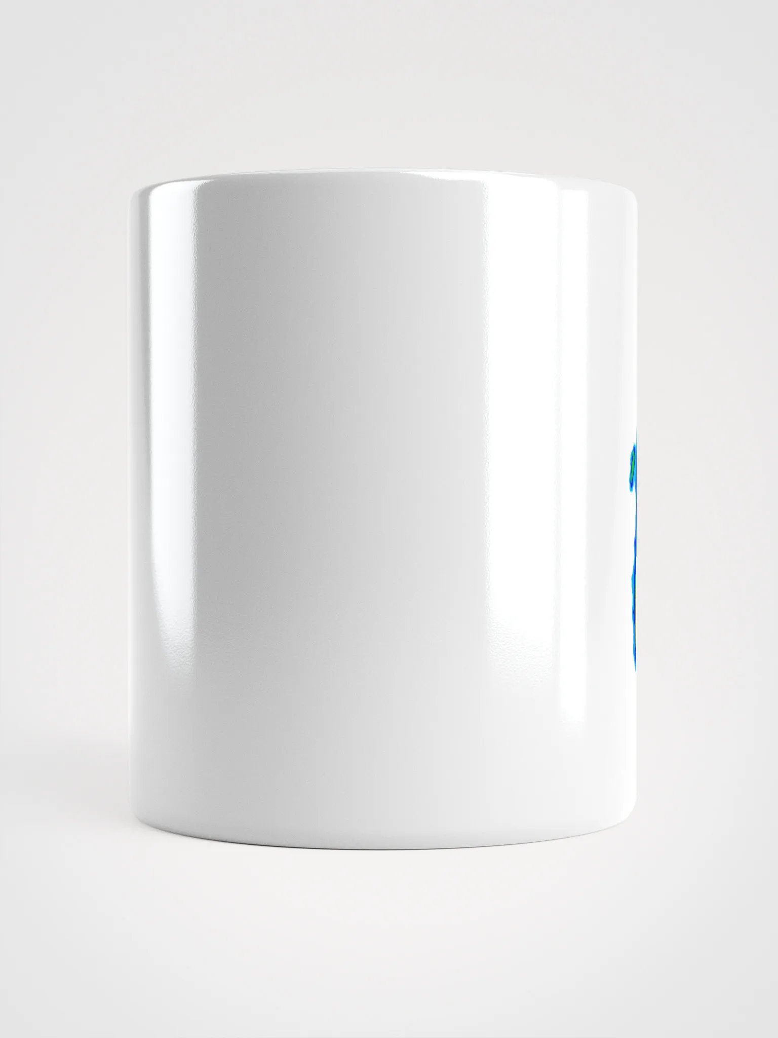 Supercell Mug product image (13)