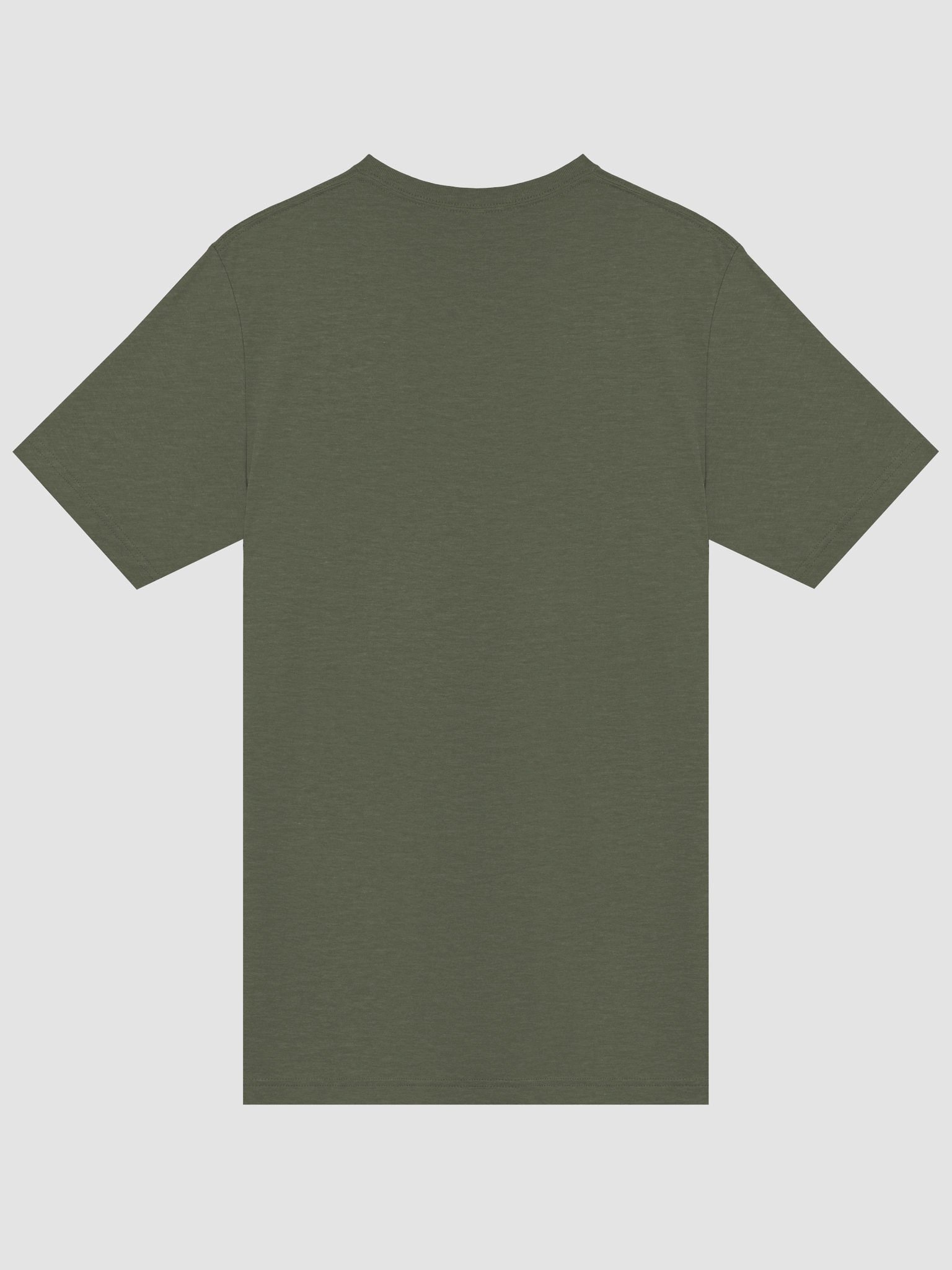 Needlenose TFBO SS product image (2)