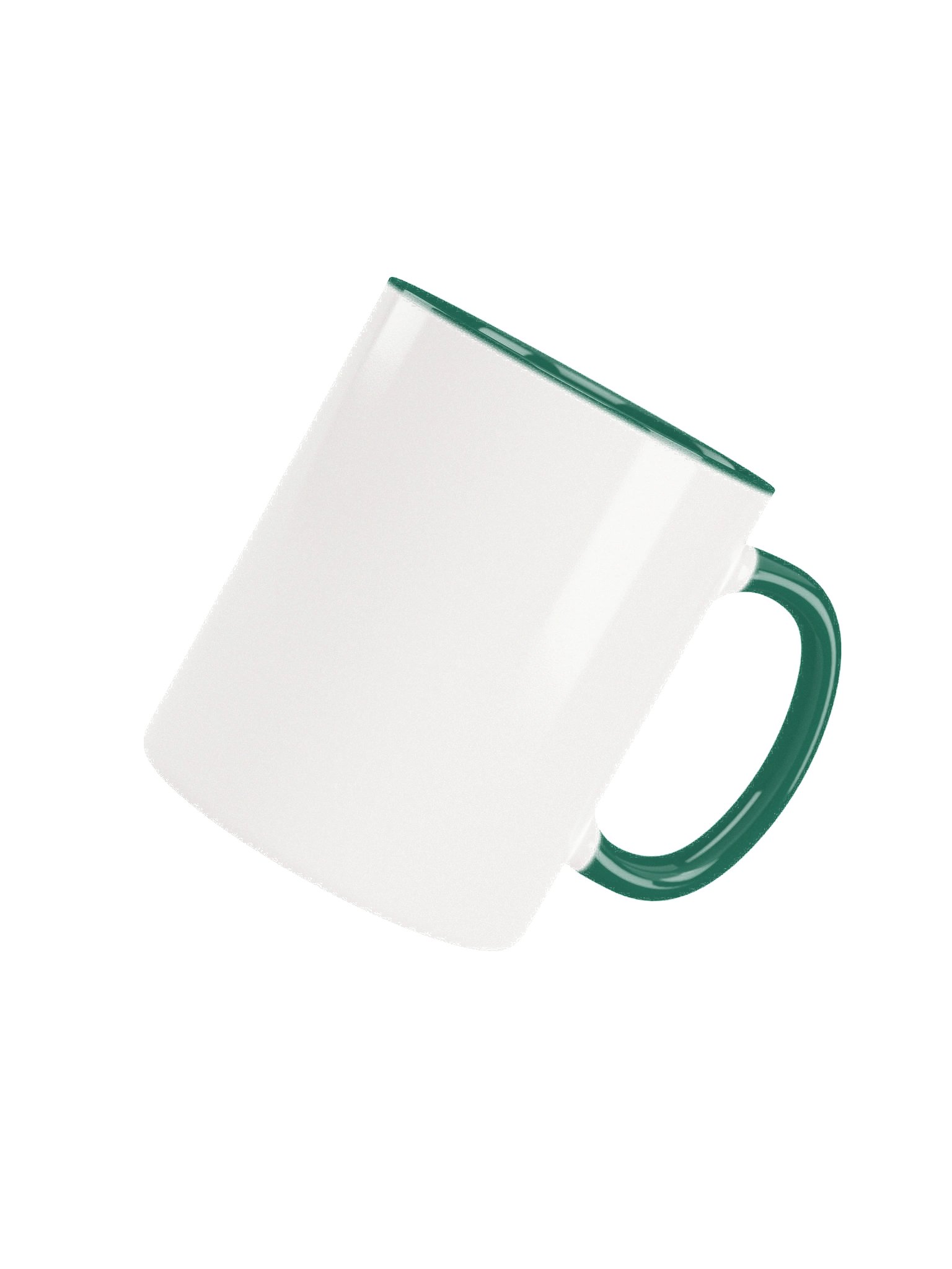 RM Ceramic Mug product image (7)