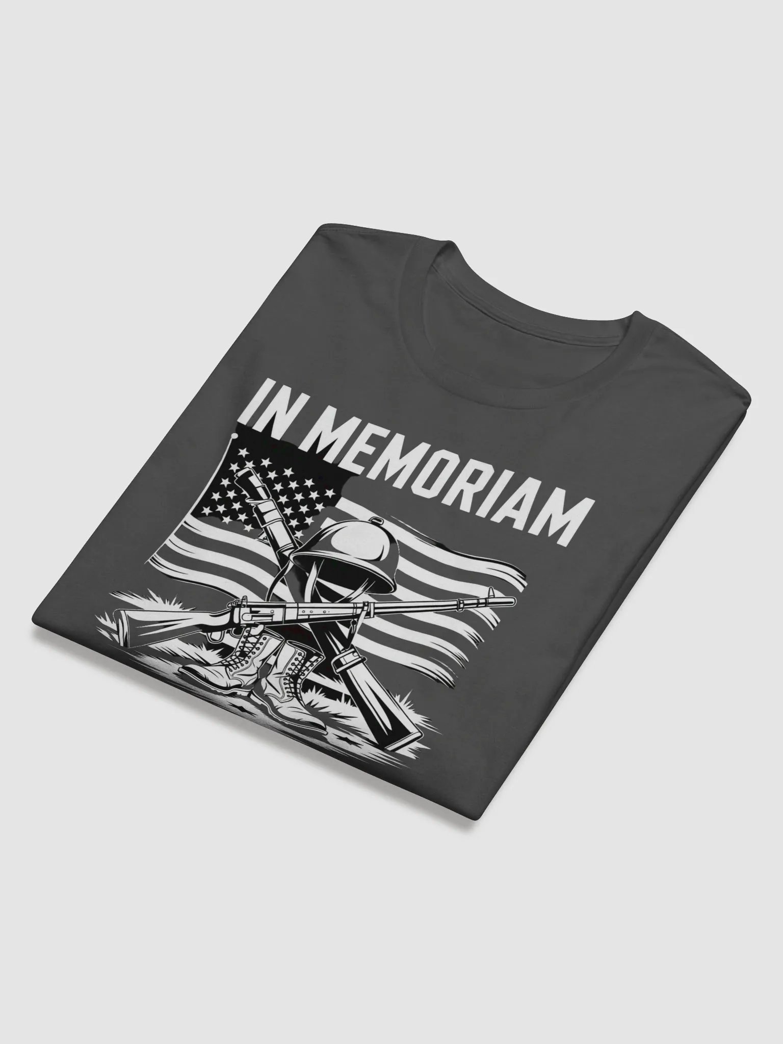In Memoriam product image (6)
