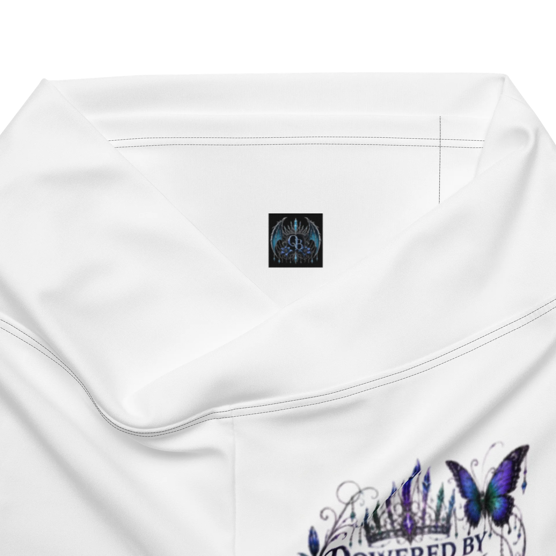 Powered by Pain Leggings product image (10)