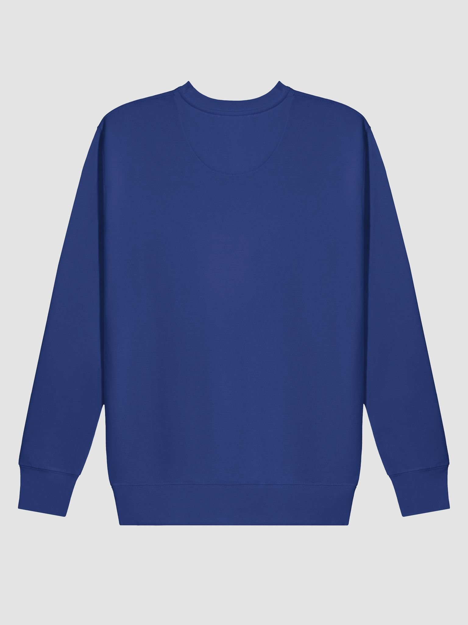 Caveword Sweater product image (9)