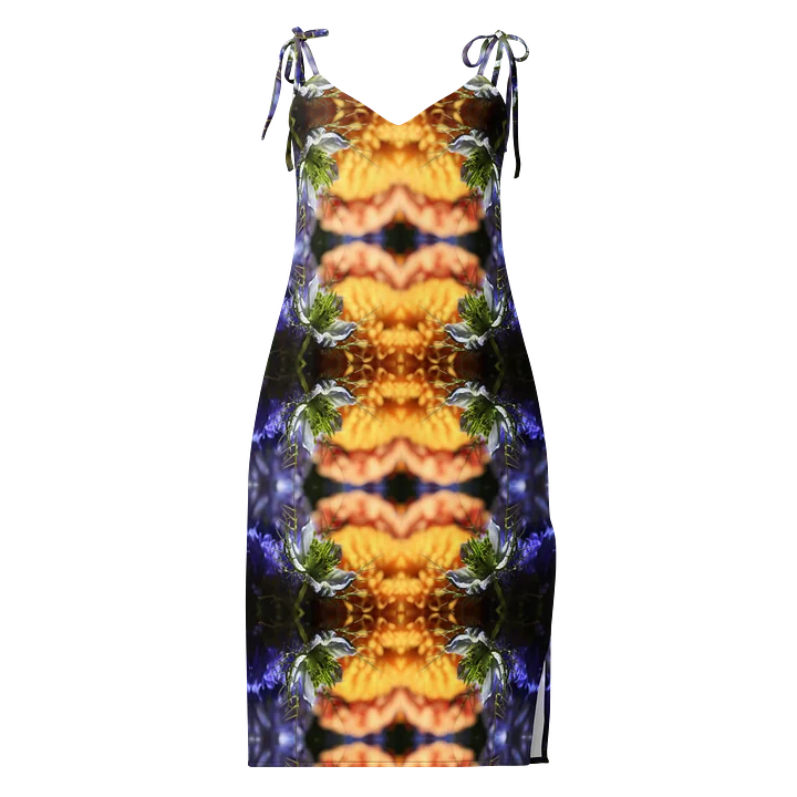 Mandala Floris product image (1)