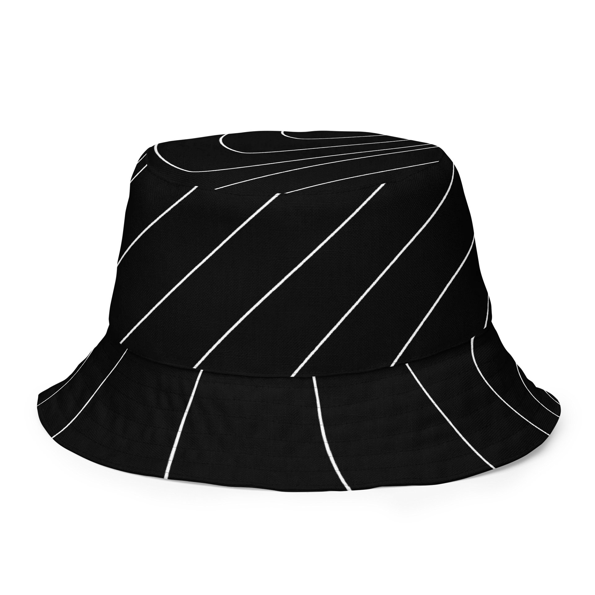Mellow Mango Bucket Hat product image (2)