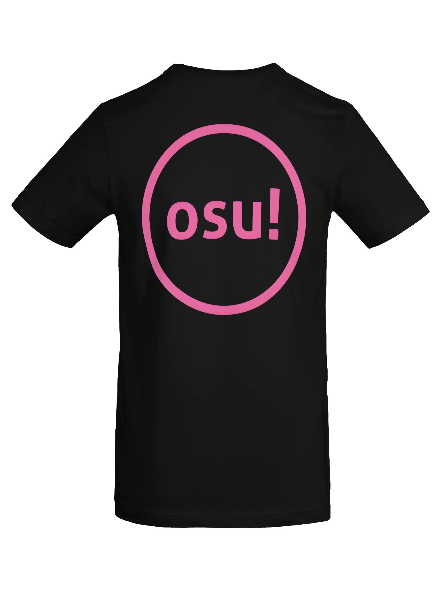 OSU - CinderCup Shirt product image (6)