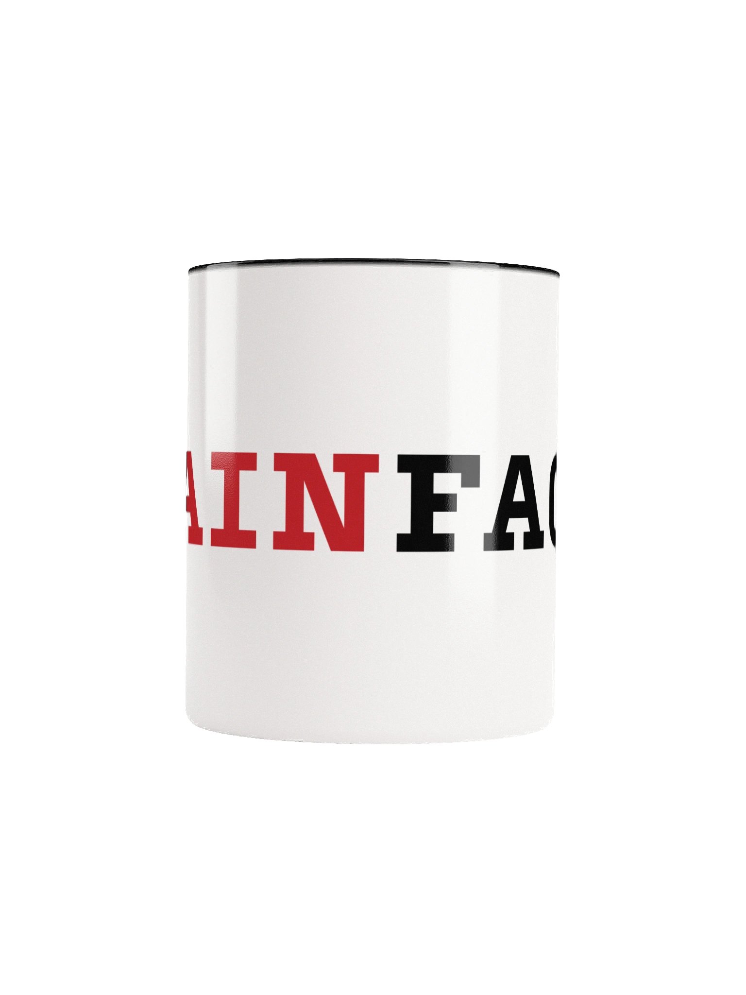 Mug #1 product image (5)