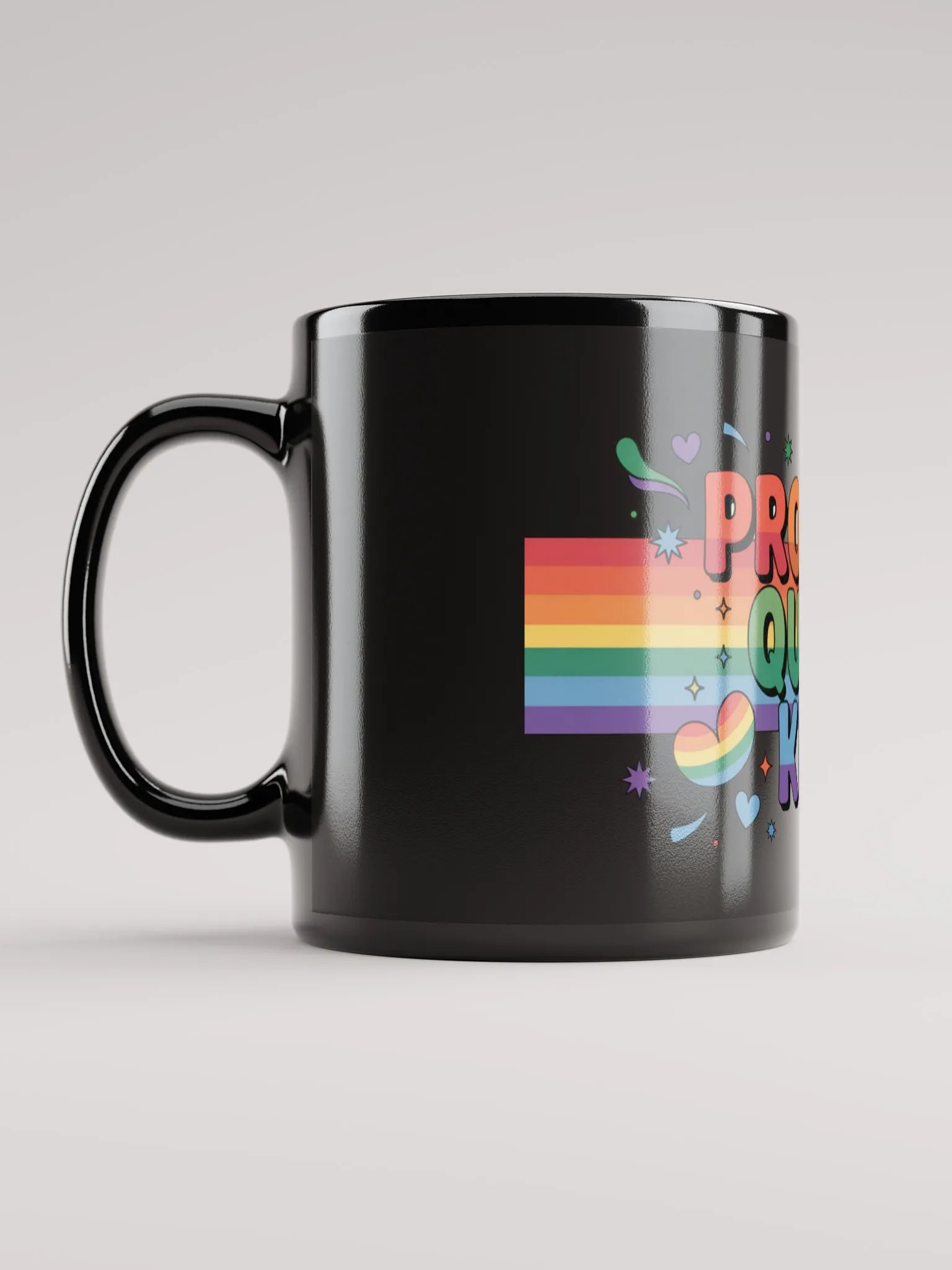 Cup of Courage product image (12)