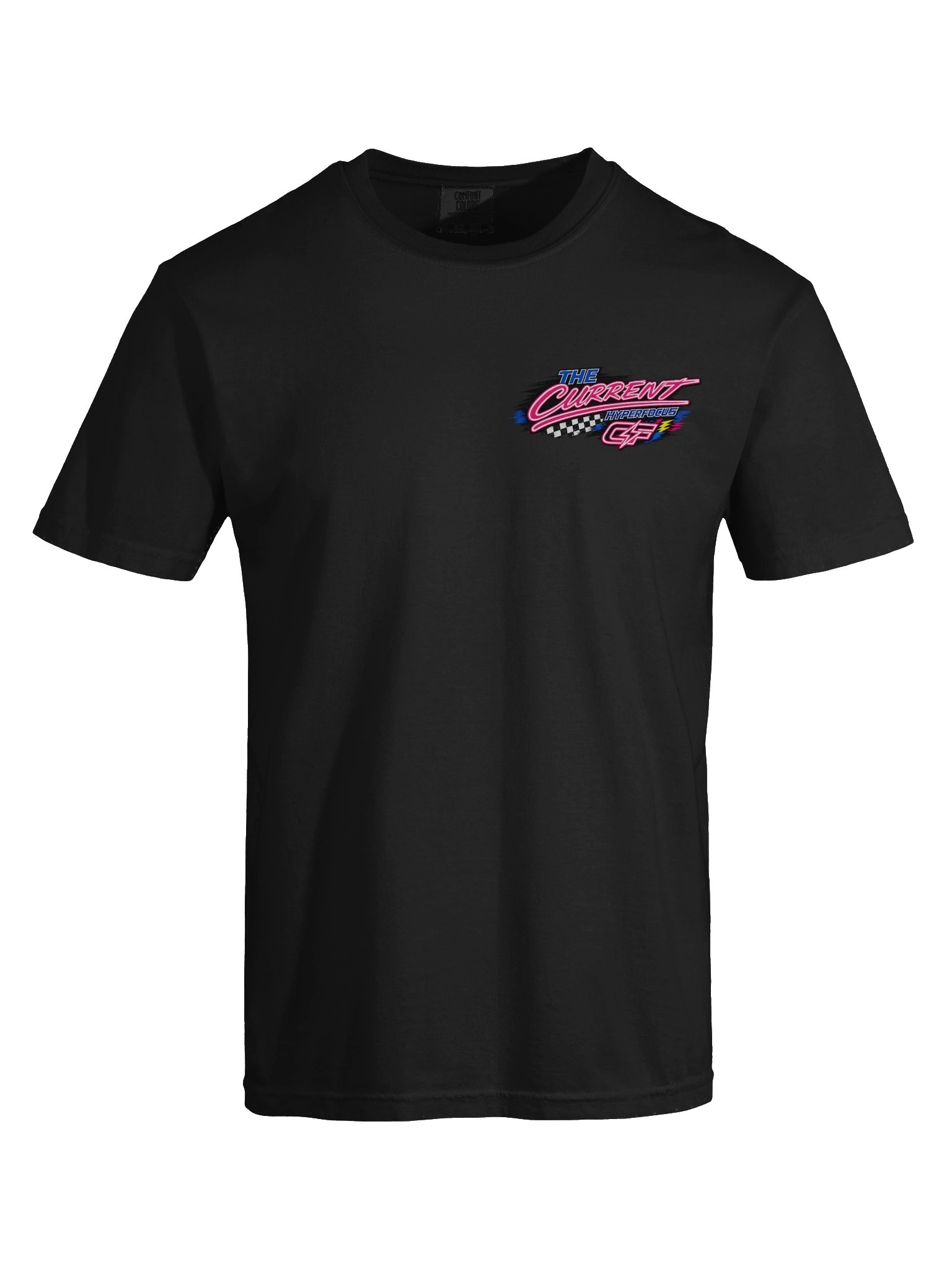 intimidator tee product image (9)