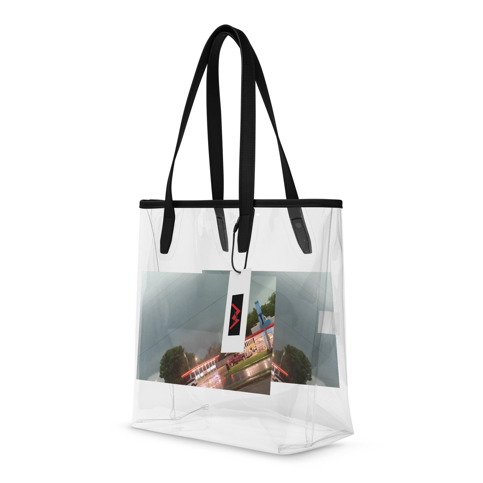 tornado product image (4)
