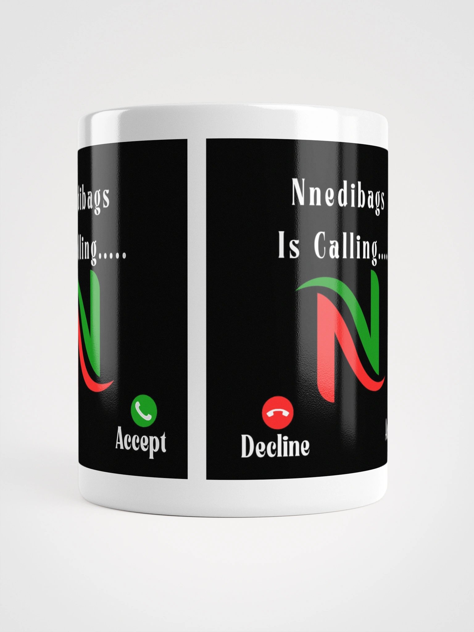 New Product product image (4)