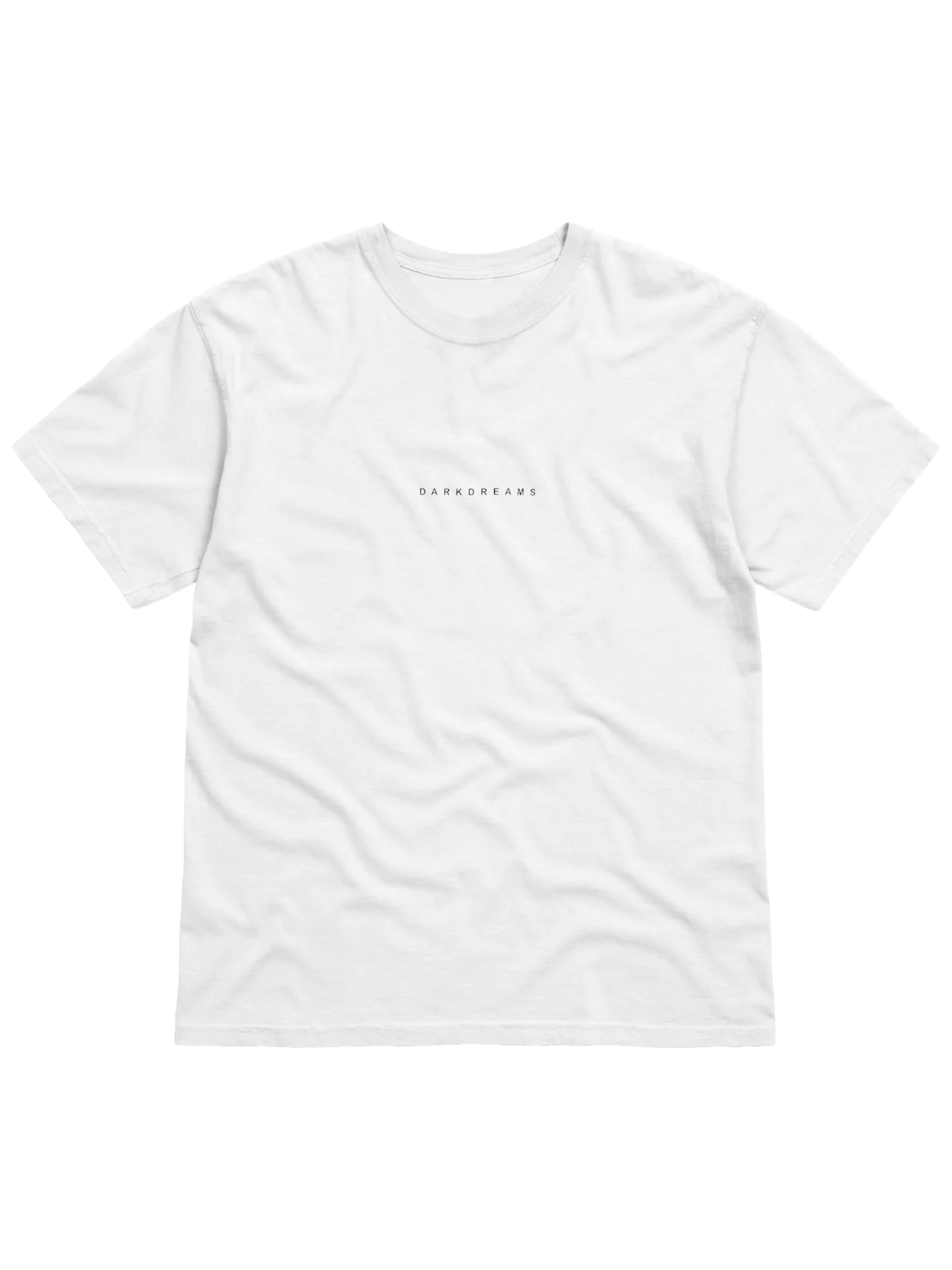 tired shirt product image (2)
