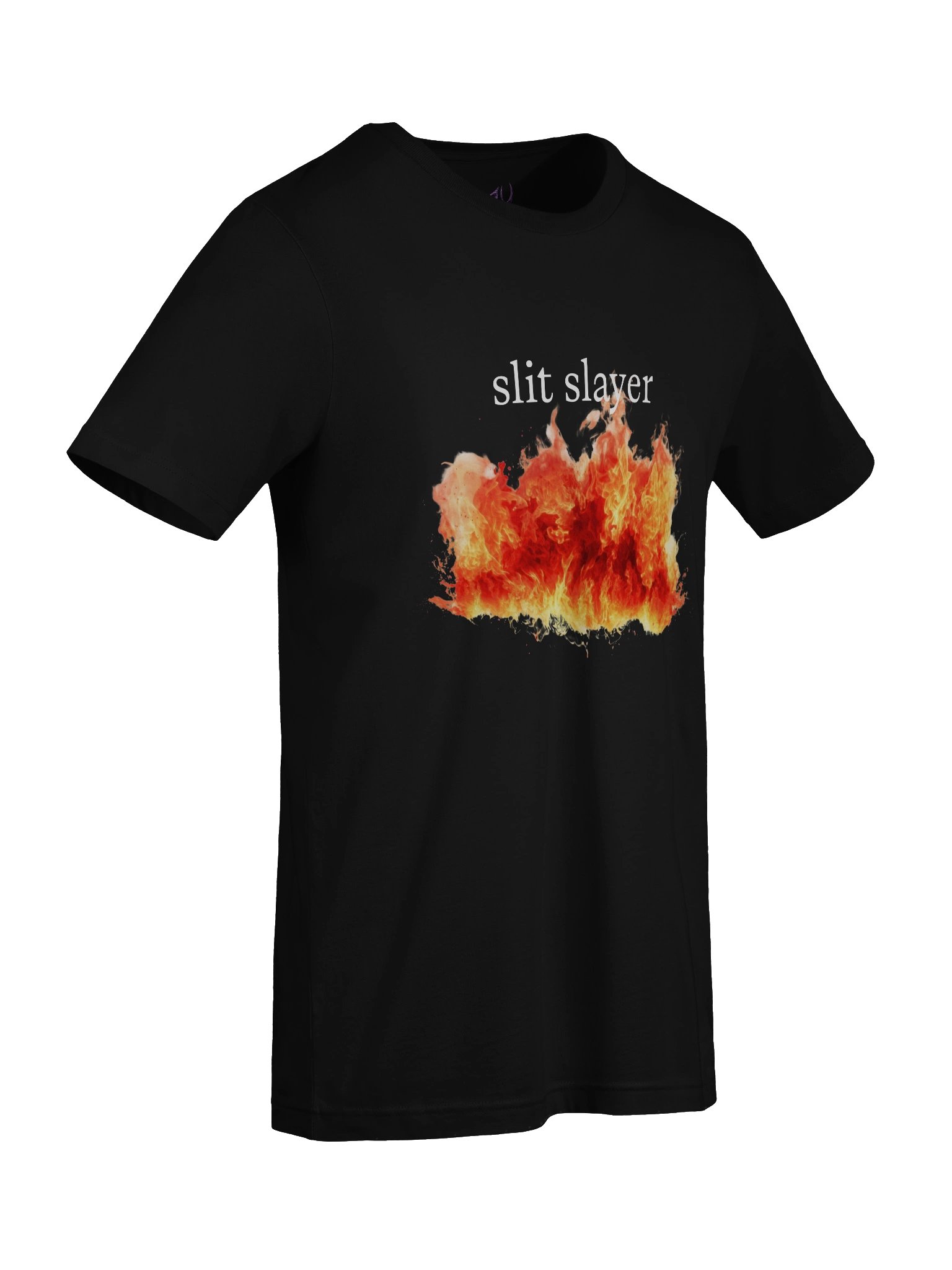 slit slayer tee product image (7)